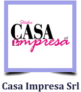 Casa Impresa Srl